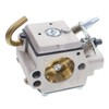 ANTO MS270 Carburetor for Stihl MS270C MS280 MS280C Chainsaw 1133-120-0607