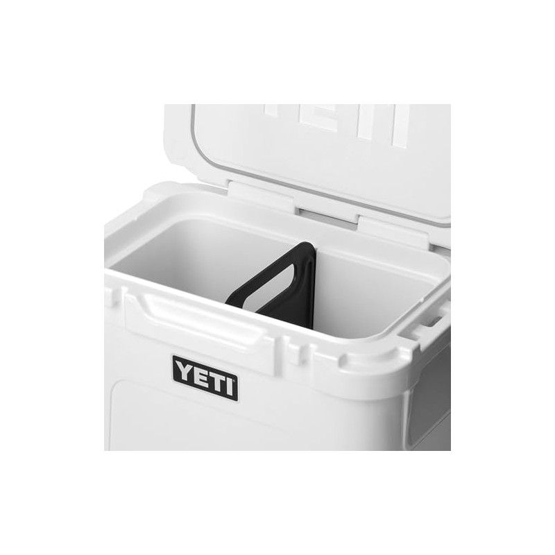 YETI Roadie 32 Wheeled Cooler Divider