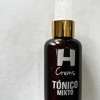 Tónico Facial Antibacterial Hcrems Piel Mixta