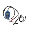 Signet (aston Martin Cygnet) 47246 batteri-anaraiza- (V) 47246