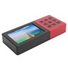 Portable High Definition Video Recording Box Playback Onekey Convert Video