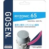 GOSEN BSRY65 GOSEN Badminton Gut String Lizonic 65 RYZONIC 65