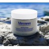 Mernier Melmud Mask 340g+sample 10 / 메르니어 멜머드 마스크 340g+샘플10