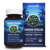 Naturalize [On Sale] Hawaiian Spirulina 100% 500mg 60 tablets 4 bottles Hawaiian Spirulina Spiruna Spirulina spirulina / 네추럴라이즈 [온세일]하와이안 스피루리나 100% 500mg 60정 4병 하와이 스피룰리나 스피루나 스피리루나 spirulina
