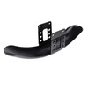 Front Fender Motorcycle Mudguard Fit For Harley Sportster Iron 1200