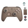 8Bitdo Ultimate 2C Wireless Controller for Windows PC and Android,