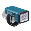 Makita BML186Z 18V Rechargable LED Flashlight (Tool only; skin)