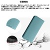 AQUOS R7 Case, Notebook Type, AQUOS R7 Case, SH-52C Case,