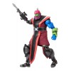 Masters Of The Universe Masterverse Revelation Trap Jaw