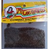 mi costeñita Whole Cumin Seeds_comino Entero