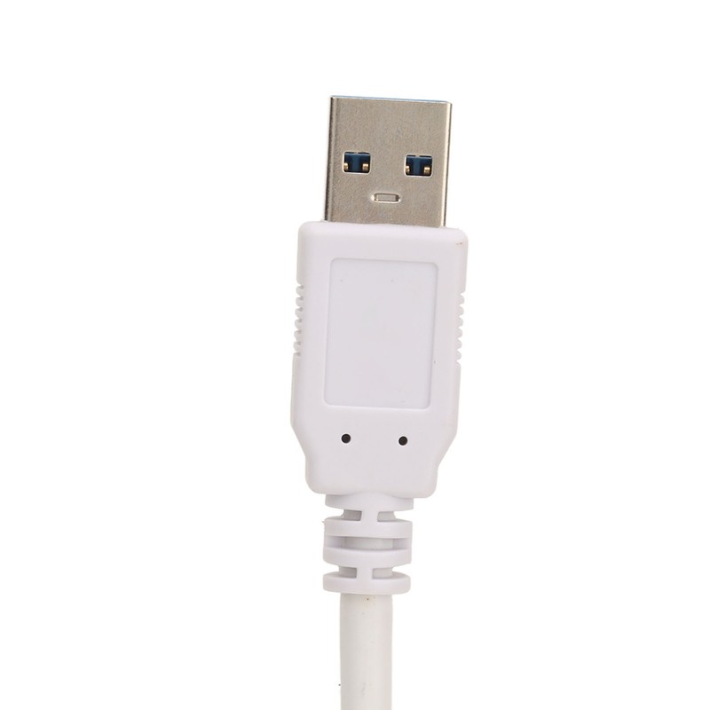 USB 3.0 Video Adapter 4 in 1 USB to HD