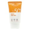 Tony Moly UV Master Aqua Sun Gel / 토니모리 유브이 마스터 아쿠아 선 젤