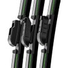Compatible With Toyota Tacoma 2023 Wiper Blades Front Windshield Wipers
