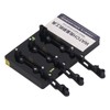 7 in 1 Watch Restor Tool Multifunctional AWRT Adapter Restore