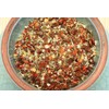 Bruschetta Arrabbiata Spice 60 g in Glass Spice Kontor Munich