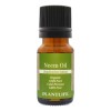 Plantlife Aceite De Neem Orgánico 100% Puro Aceite Base Pren