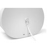 Vebner 25-Foot Power Cord Compatible with Sonos Era 100 and