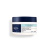 Phyto Scalp Cleansing Scrub 200g
