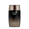 O HUI For Men Neophile Moisturizing Emulsion 135ml / 오휘