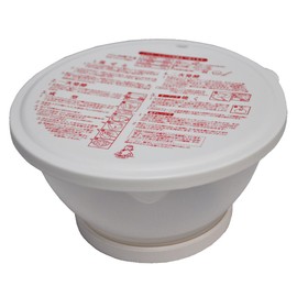 スケーター (skater) パン一次発酵ボウル RPM1