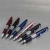 Kitera (キテラ) Pentel Kelly Mechanical Pencil 0.7mm Overseas Limited Model