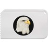 'American Eagle' Plastic Ice Scraper (IC00036544)