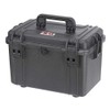 Max Cases MAX400S Case with Sponge for Transporting and Protecting