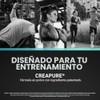 Creatina Monohidratada Creapure® 500 g Sin Sabor