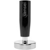 SENSEI® Magnetic Rod - Strong Neodymium Magnet Diameter 48 mm,