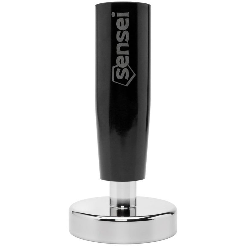 SENSEI® Magnetic Rod - Strong Neodymium Magnet Diameter 48 mm,