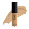 TOUCH skin solution concealer (Tulle - yellow/golden undertones, 10 ml
