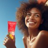 Calgon Hawaiian Ginger Skin Nourishing Body Cream 8 Oz /