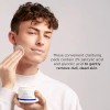 Image Skincare, Clear Cell Almohadillas Aclaradoras Salicíli