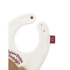 【HOLIDAY】【BABY】Bear Style PBGG255647 F, beige, BEG