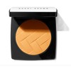Vitamin Enriched Pressed Powder - Neutral by Bobbi Brown for