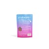 Shaka Tea Dry Tea Bags - ZERO sugar | calories