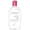 Bioderma Créaline H2O Micellaire Eau Original 500 ml