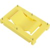 HandyMark Drywall Outlet Marker ABS Plastic with Stainless Steel Pins
