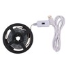 LED Grow Lamp Full Spectrum 3 Meters Dimming Induction Plant