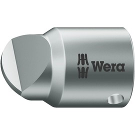 Wera 700BHTS Bit 5 040042