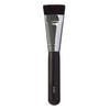 Morphe Cosmetics - M459-1 1/4" Flat Contour Brush