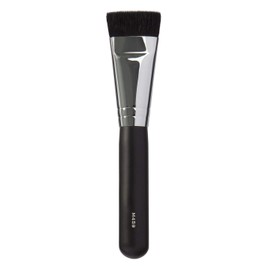 Morphe Cosmetics - M459-1 1/4" Flat Contour Brush