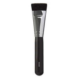 Morphe Cosmetics - M459-1 1/4" Flat Contour Brush