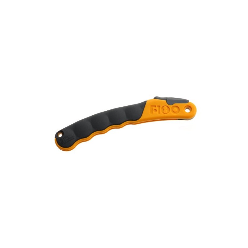 Silk F-180 Parts Yellow Handle 880-26 Old Part Number 141-00-21