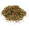 Agrimony Leaf Cut, (100g)