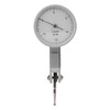 High Precision Dial Indicator Measuring Instrument with Lever Dial Indicator