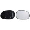 Alkar 6402224 Spiegelglas, Außenspiegel