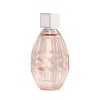 JIMMY CHOO L'EAU BY JIMMY CHOO NEW Jimmy Choo L'eau