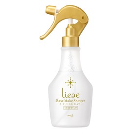 Liese Base Makeup Shower Body