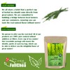 FullChea - Horsetail Tea, 1.5g X 30 Count - Premium
